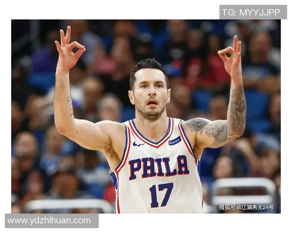 雷迪克强调防守凝聚力需达上赛季水平 聚焦培养球员防守习惯