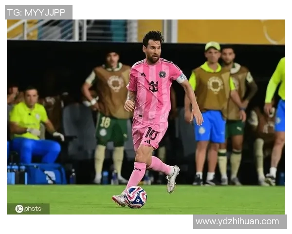 梅西传奇再续 38岁球星与迈阿密国际签约至2028年继续征战赛场