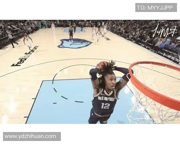 莫兰特16投仅4中三分失准全场仅得12分表现低迷遭遇失误困扰