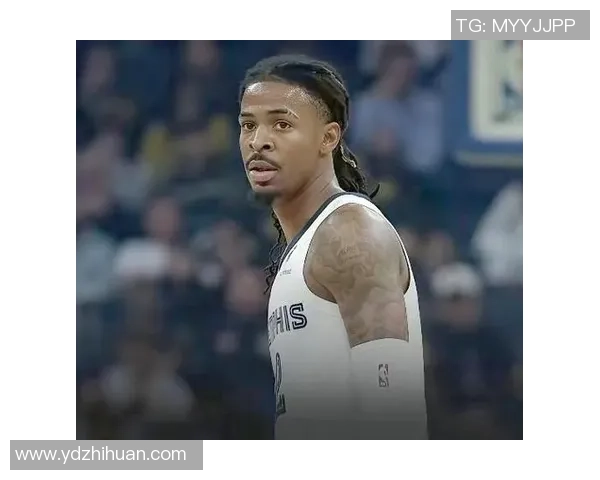 莫兰特16投仅4中三分失准全场仅得12分表现低迷遭遇失误困扰