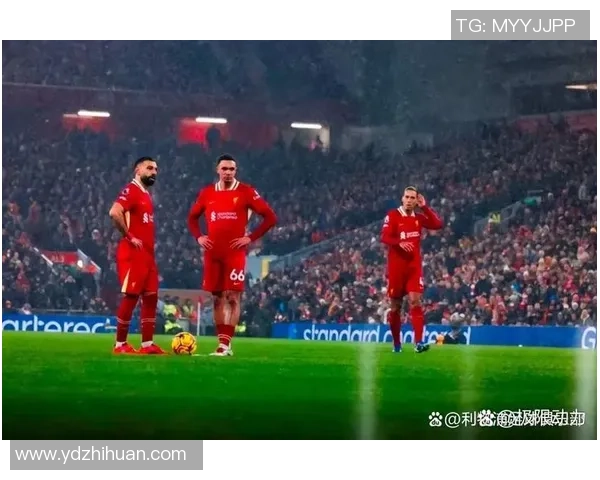 萨拉赫停球失误被抢断导致失去进攻机会引发球迷热议