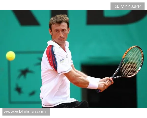 先礼后兵皇马主席弗洛伦蒂诺与尤文主席费雷罗会晤互赠礼物彰显豪门风度